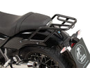 BMW R 12 [2024-2025] - Bagagebro-1