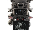 BMW R 12 [2024-2025] - Bagagebro-8
