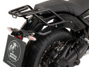 BMW R 12 [2024-2025] - Bagagebro-10