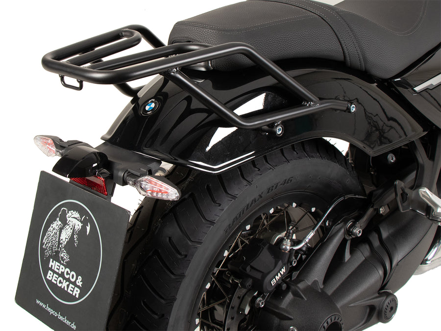 BMW R 12 [2024-2025] - Bagagebro