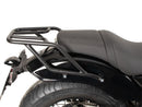 BMW R 12 [2024-2025] - Bagagebro-7