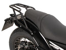 BMW R 12 [2024-2025] - Bagagebro-11