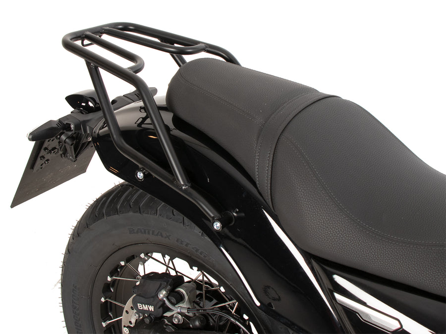 BMW R 12 [2024-2025] - Bagagebro
