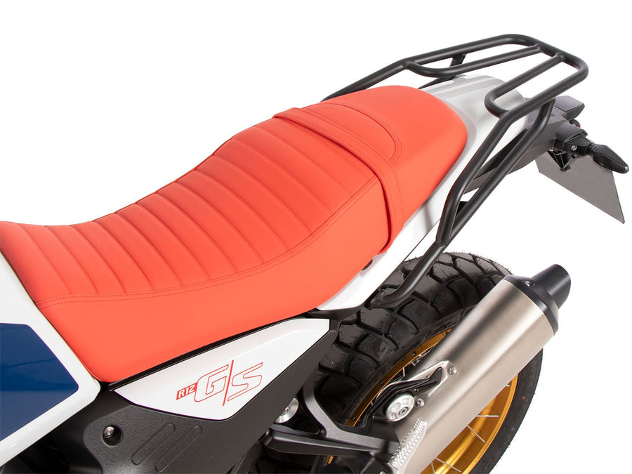 BMW R 12 G [2025] - Bagagebro