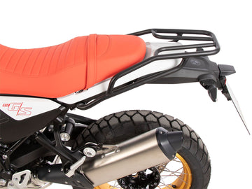 BMW R 12 G [2025] - Bagagebro - 0