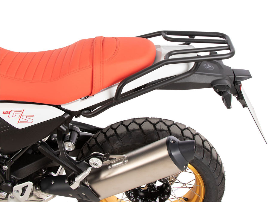 BMW R 12 G [2025] - Bagagebro