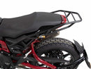 Indian for 1200 [2019-2025] - Bagagebro-2