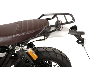 Triumph Scrambler 1200 XC [2019-2023] - Bagagebro - 0