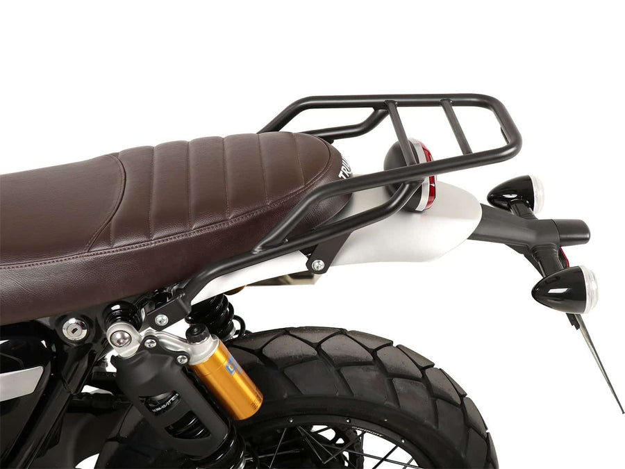 Triumph Scrambler 1200 XC [2019-2023] - Bagagebro