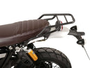 Triumph Scrambler 1200 XE [2019-2023] - Bagagebro-3