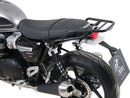 Triumph Speed ​​Twin 1200 [2022-2025] - Bagagebro-2