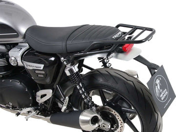 Triumph Speed ​​Twin 1200 [2022-2025] - Bagagebro - 0
