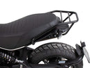 Ducati Scrambler 1100 Dark [2021-2024] - Bagagebro-4