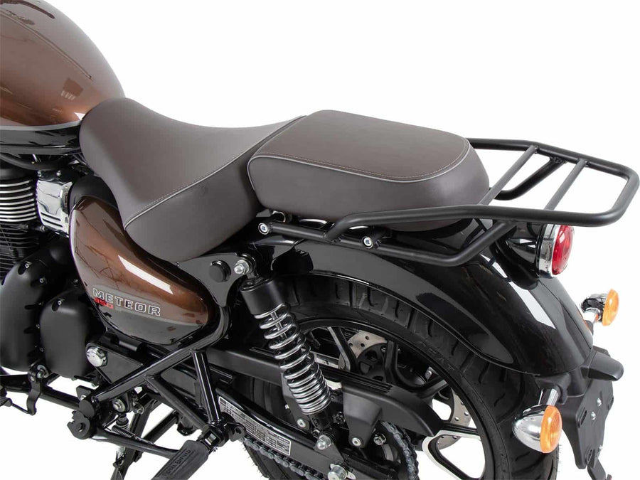 Royal Enfield Meteor 350 [2021-2025] - Bagagebro