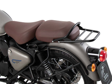Royal Enfield Classic 350 [2022-2025] - Bagagebro