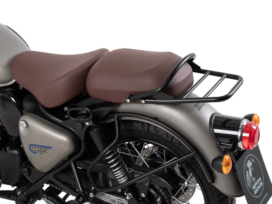 Royal Enfield Classic 350 [2022-2025] - Bagagebro