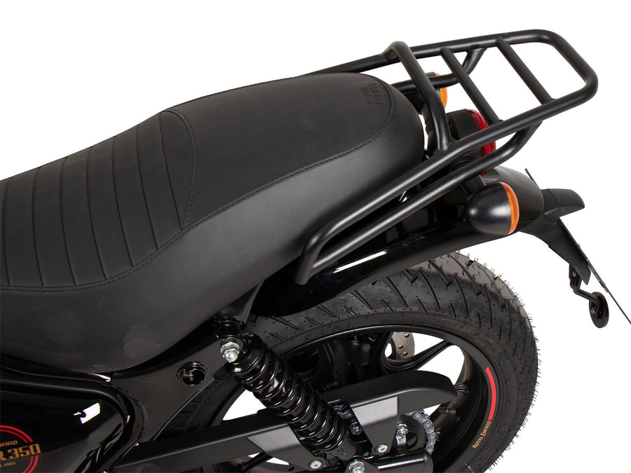 Royal Enfield Hunter 350 [2023-2025] - Bagagebro