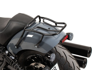 Indian Chief Dark Horse [2022-2025] - Bagagebro