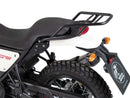 Royal Enfield Scram 411 [2022-2024] - Bagagebro-1