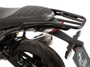 Triumph Speed ​​400 [2024-2025] - Bagagebro-3