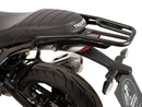 Triumph Speed ​​400 [2024-2025] - Bagagebro-1