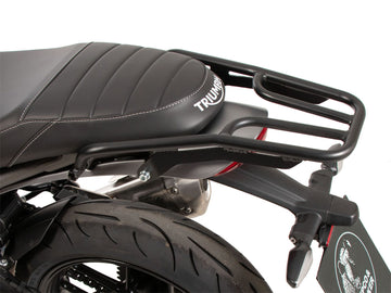 Triumph Speed ​​400 [2024-2025] - Bagagebro - 0
