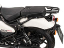 Royal Enfield Shotgun 650 [2024-2025] - Bagagebro-2
