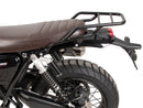 Triumph Scrambler 1200 X [2024-2025] - Bagagebro-7