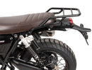 Triumph Scrambler 1200 X [2024-2025] - Bagagebro-3