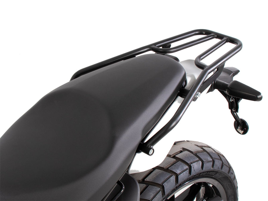 Royal Enfield Guerrilla 450 [2024-2025] - Bagagebro
