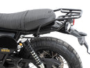 Royal Enfield BEAR 650 [2025-] - RØRSTOL-3