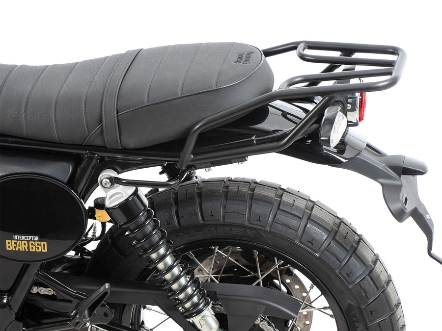 Royal Enfield BEAR 650 [2025-] - RØRSTOL