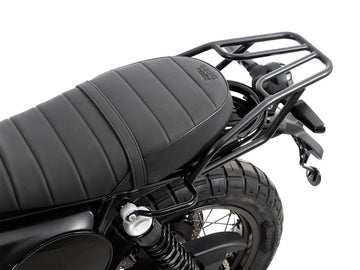 Royal Enfield BEAR 650 [2025-] - RØRSTOL
