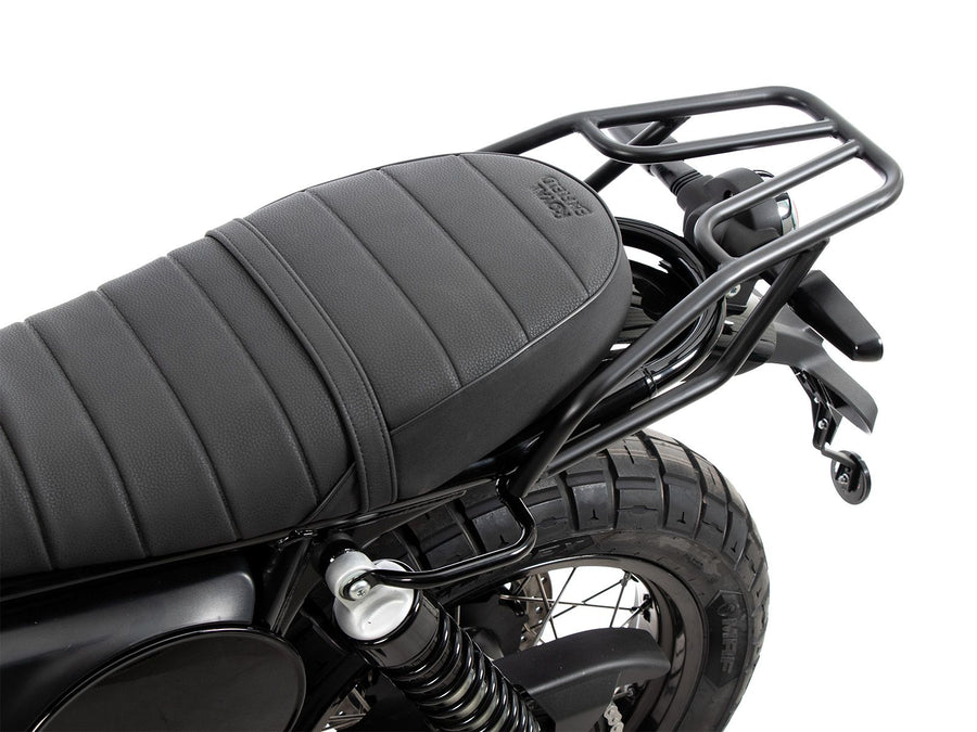 Royal Enfield BEAR 650 [2025-] - RØRSTOL