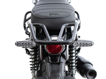 Royal Enfield BEAR 650 [2025-] - RØRSTOL - 0