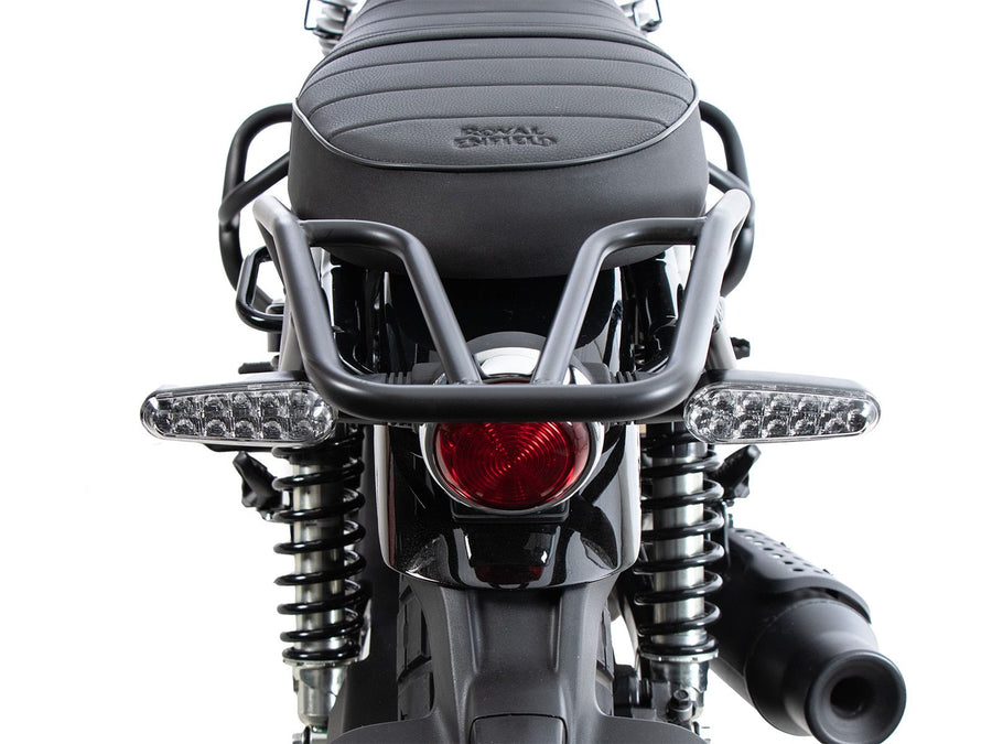Royal Enfield BEAR 650 [2025-] - RØRSTOL