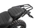 TRIUMPH Scrambler 400 XC [2025-] - TUBE BAGAGEBRIDGE-1