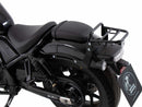 Yamaha XV 950 [2013-2020] - Bagagebro-3