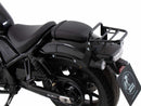 Yamaha XV 950 [2013-2020] - Bagagebro-2