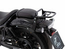 Honda CMX 1100 Rebel [2025] - detaljeret visning af bagagebærer