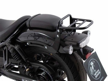 Honda CMX 500 Rebel [2017-2025] - Bagagebro