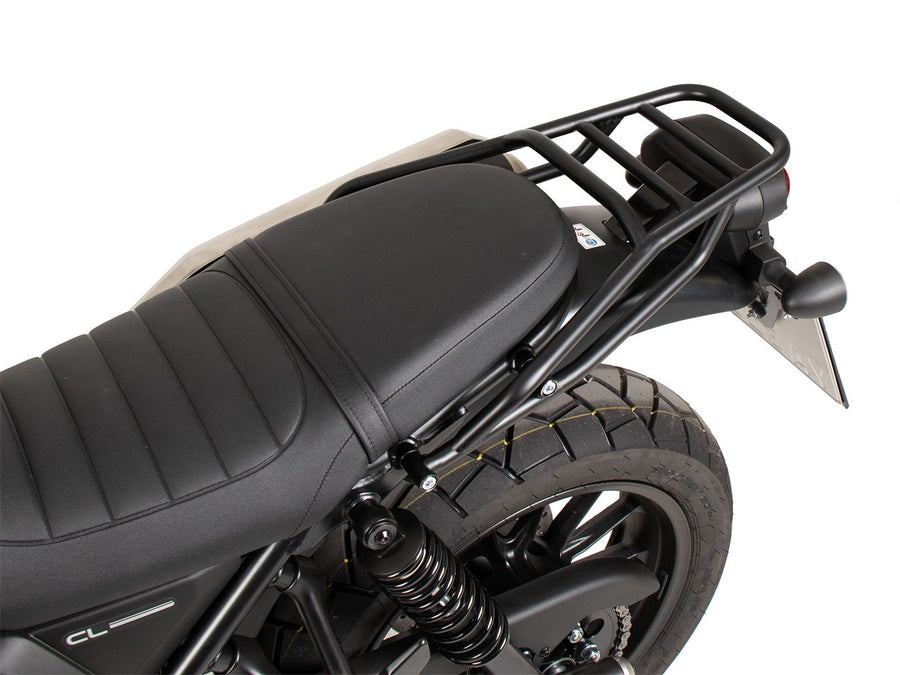 Honda CL 500 [2023-2025] - Bagagebro