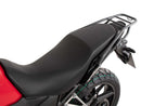 Honda NX 500 [2024-2025] - Bagagebro-1