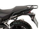 Honda NX 500 [2024-2025] - Bagagebro-2