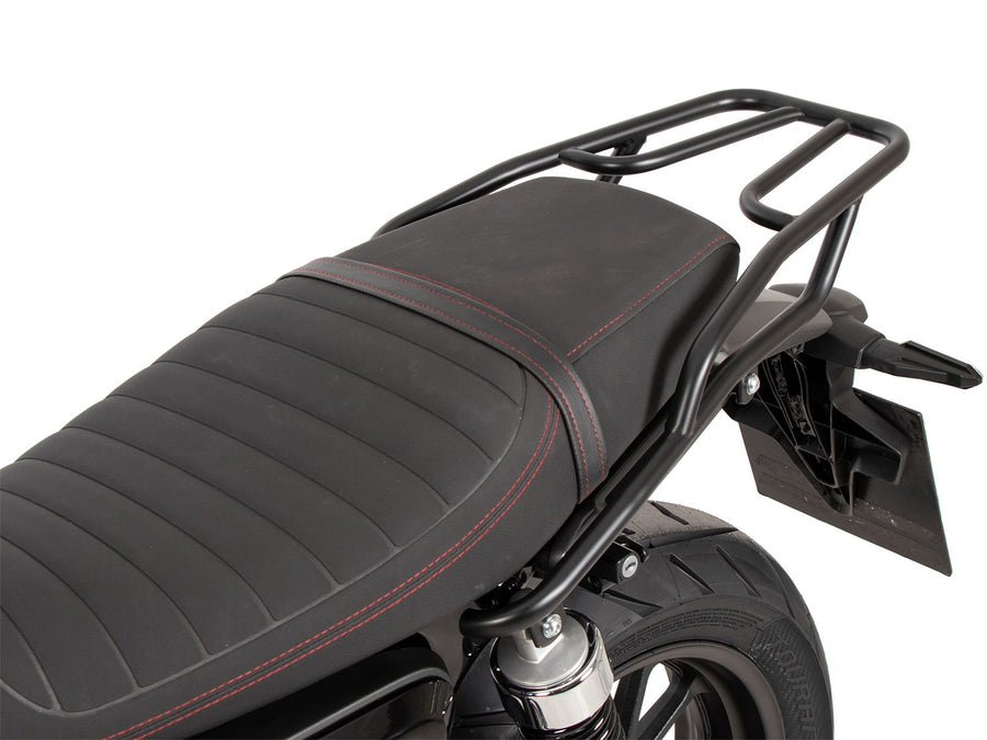 Honda GB 350 S [2025] - Bagagebro