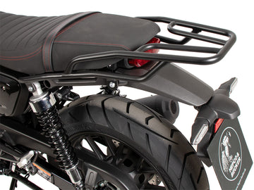 Honda GB 350 S [2025] - Bagagebro