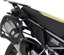 Aprilia Tuareg 660 [SW-MOTECH] – PRO sidebagageholder