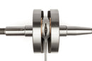 Beta RR Track 50 2T - Kurbelwelle HPC 44mm Hub