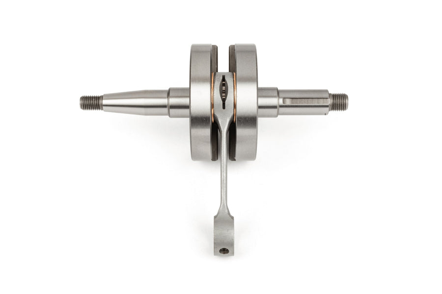 Beta RR-T SM 50 2T - Kurbelwelle HPC 44mm Hub