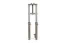 Rieju MRT Pro SM 50 2T - Gabel